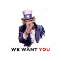 Further info (Allied Workspace Ltd (Tim Evans)